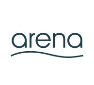 Arena Blinds