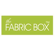 Fabricbox