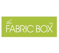 Fabricbox