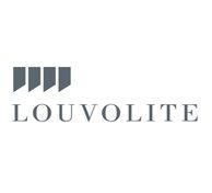 Louvolite Blinds